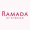 ramada-hotel-icon Ramada Logo