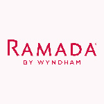 Ramada Logo