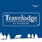 travelodge-hotel-icon Travelodge logo