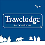 Travelodge logo
