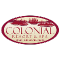 298499176_439681744846149_897161075004553613_n Colonial Resort and Spa logo