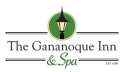 The Gananoque Inn and Spa logo