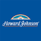 howard-j-hotel-icon Howard Johnson logo