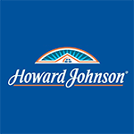 Howard Johnson logo