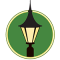inn-spa-hotel-icon Gananoque Inn and Spa logo