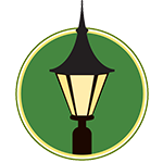 Gananoque Inn and Spa logo