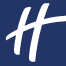 Holiday Inn logo
